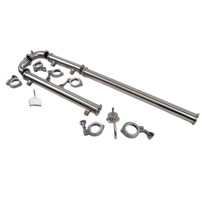 bk-1-5-2